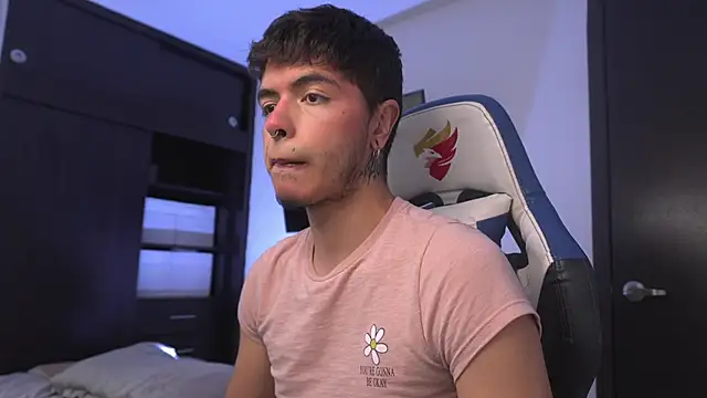  morghan  online show from 03-10-26, 05:07