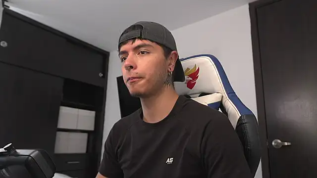  morghan  online show from 03-13-26, 07:42