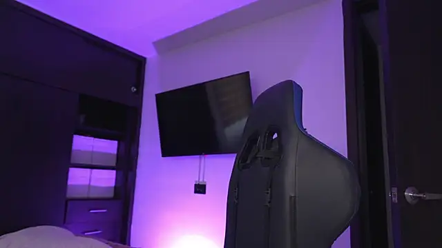  morghan  online show from 03-16-26, 07:51