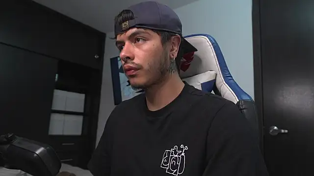  morghan  online show from 04-08-26, 04:12