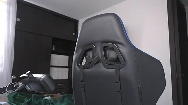  morghan  online show from 04-13-26, 05:18