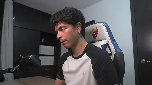  morghan  online show from 04-23-26, 12:45