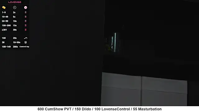 Snapshot of _morghan_ chatting on 05-19-26, 01:56 morghan online show from 05-19-26, 01:56