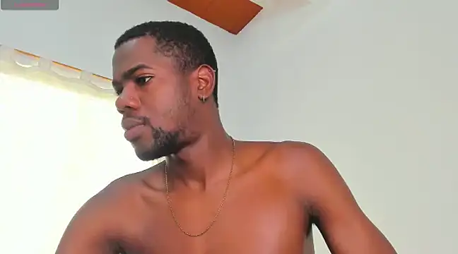 santi brown online show from 03-04-25, 05:45