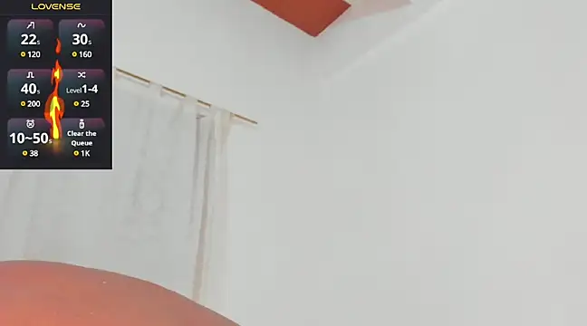 santi brown online show from 03-21-25, 12:40