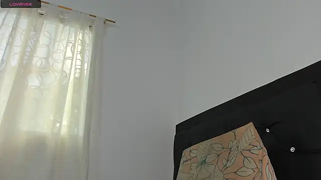 santi brown online show from 10-05-25, 07:56