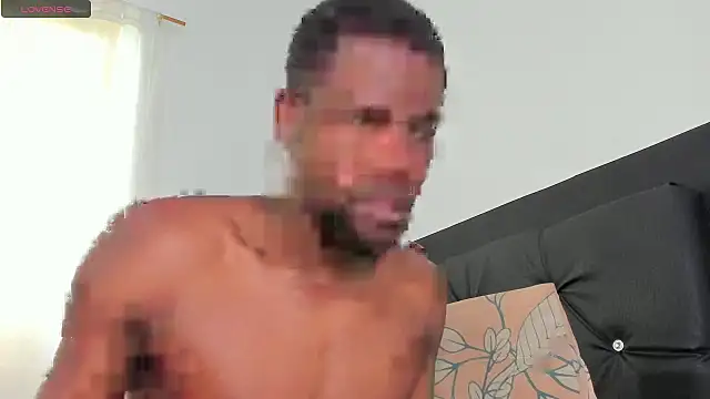 santi brown online show from 10-17-25, 06:21