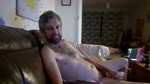 Matts1988 online show from 09-10-25, 03:39