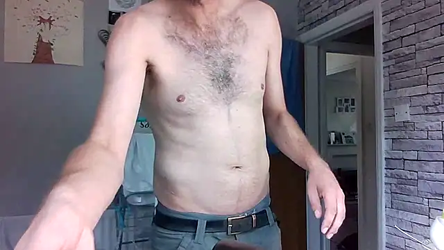 Matts1988 online show from 09-16-25, 02:40