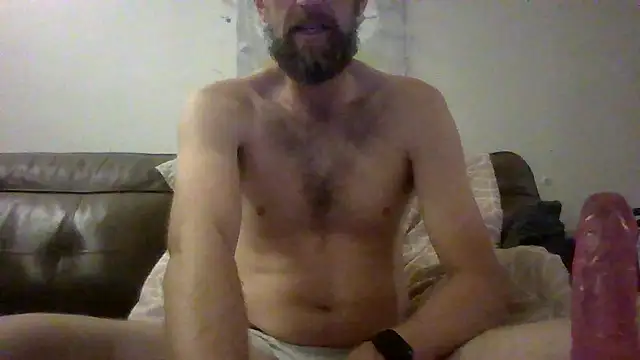 Matts1988 online show from 10-12-25, 08:41