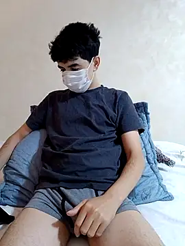 arabqueen online show from 09-11-25, 11:32