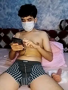 arabqueen online show from 09-14-25, 07:57