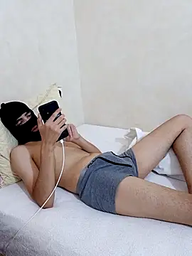 arabqueen online show from 09-17-25, 09:00