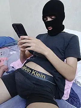 arabqueen online show from 10-25-25, 07:30