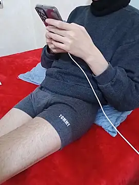 arabqueen online show from 11-11-25, 08:31