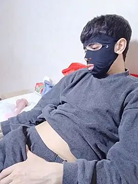 arabqueen online show from 03-18-26, 09:51