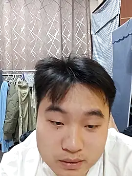 lironghao online show from 01-16-26, 11:25