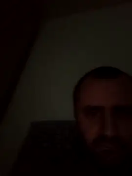 Snapshot of Govora chatting on 12-19-24, 03:08 Govora online show from 12-19-24, 03:08