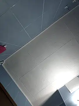 Snapshot of Govora chatting on 12-22-24, 06:49 Govora online show from 12-22-24, 06:49