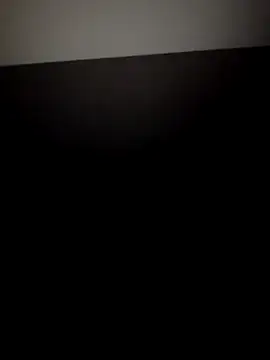 Snapshot of Govora chatting on 12-24-24, 09:33 Govora online show from 12-24-24, 09:33