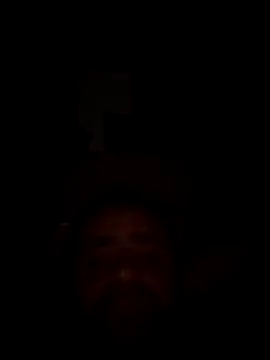 Snapshot of Govora chatting on 12-25-24, 11:10 Govora online show from 12-25-24, 11:10