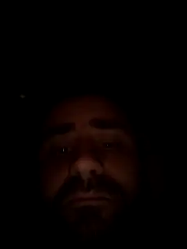 Snapshot of Govora chatting on 12-27-24, 07:46 Govora online show from 12-27-24, 07:46