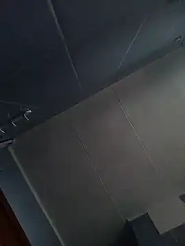 Snapshot of Govora chatting on 12-31-24, 06:48 Govora online show from 12-31-24, 06:48