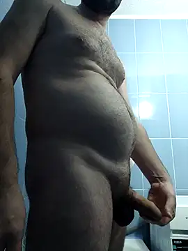 Snapshot of Govora chatting on 01-02-25, 05:18 Govora online show from 01-02-25, 05:18