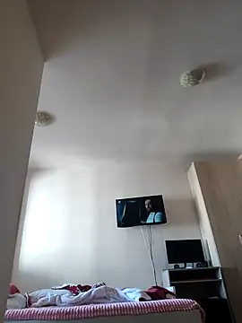 Snapshot of Govora chatting on 01-06-25, 09:41 Govora online show from 01-06-25, 09:41