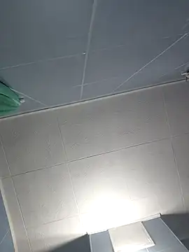 Snapshot of Govora chatting on 01-13-25, 10:36 Govora online show from 01-13-25, 10:36