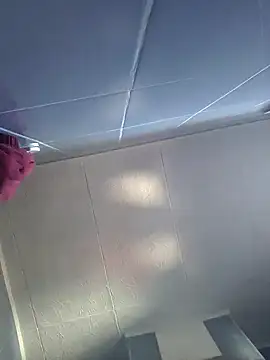 Snapshot of Govora chatting on 01-19-25, 09:01 Govora online show from 01-19-25, 09:01