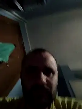 Snapshot of Govora chatting on 01-22-25, 07:57 Govora online show from 01-22-25, 07:57