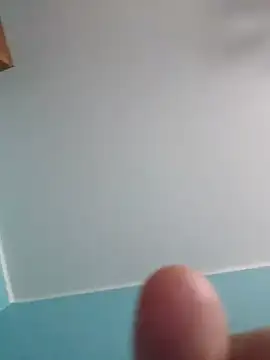 Snapshot of Govora chatting on 01-22-25, 11:01 Govora online show from 01-22-25, 11:01