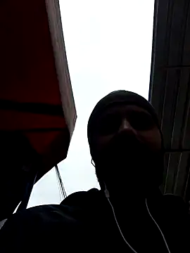 Snapshot of Govora chatting on 01-22-25, 02:03 Govora online show from 01-22-25, 02:03