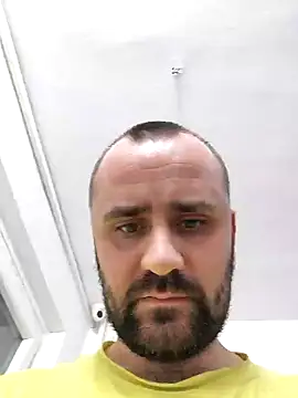 Snapshot of Govora chatting on 01-22-25, 06:31 Govora online show from 01-22-25, 06:31