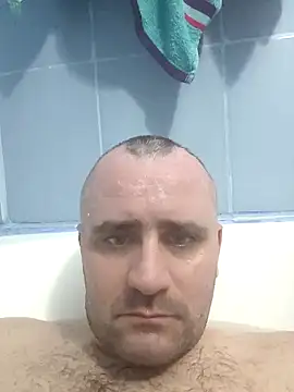 Snapshot of Govora chatting on 01-30-25, 01:21 Govora online show from 01-30-25, 01:21