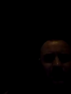 Snapshot of Govora chatting on 01-30-25, 04:55 Govora online show from 01-30-25, 04:55