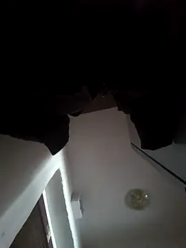 Snapshot of Govora chatting on 02-06-25, 10:59 Govora online show from 02-06-25, 10:59