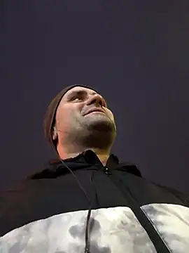 Snapshot of Govora chatting on 02-28-25, 04:31 Govora online show from 02-28-25, 04:31