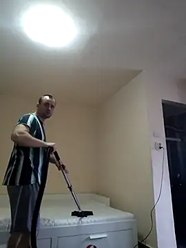 Snapshot of Govora chatting on 03-01-25, 10:02 Govora online show from 03-01-25, 10:02