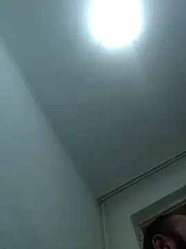 Snapshot of Govora chatting on 11-03-25, 10:10 Govora online show from 11-03-25, 10:10