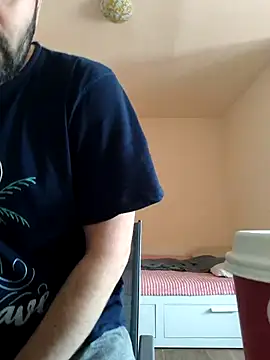 Govora online show from 03-15-26, 09:37