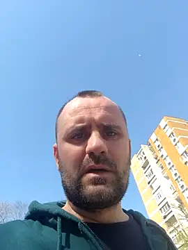 Govora online show from 04-06-26, 08:26