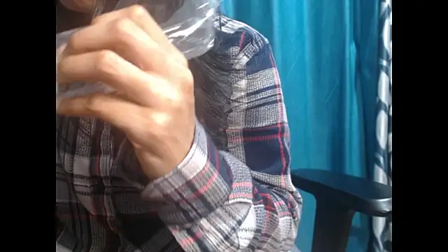 Snapshot of CuteRhea69 chatting on 01-31-25, 12:29 CuteRhea69 online show from 01-31-25, 12:29