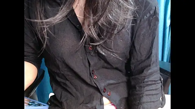 Snapshot of CuteRhea69 chatting on 02-22-25, 02:50 CuteRhea69 online show from 02-22-25, 02:50
