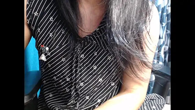 Snapshot of CuteRhea69 chatting on 03-15-25, 01:51 CuteRhea69 online show from 03-15-25, 01:51
