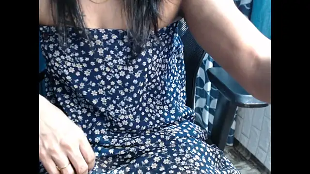 Snapshot of CuteRhea69 chatting on 03-18-25, 06:26 CuteRhea69 online show from 03-18-25, 06:26