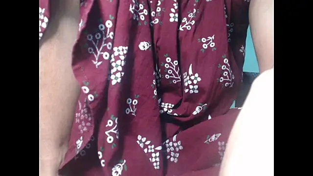 CuteRhea69 online show from 04-16-26, 11:44