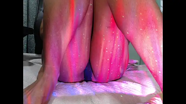 CuteRhea69 online show from 05-21-26, 11:28