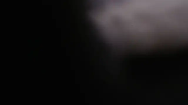 SEXY SENSUALSARA online show from 04-08-26, 03:34